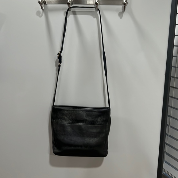 Vintage Coach K6M-4924 - Picture 2 of 7